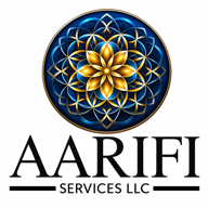 AARIFI Services LLC